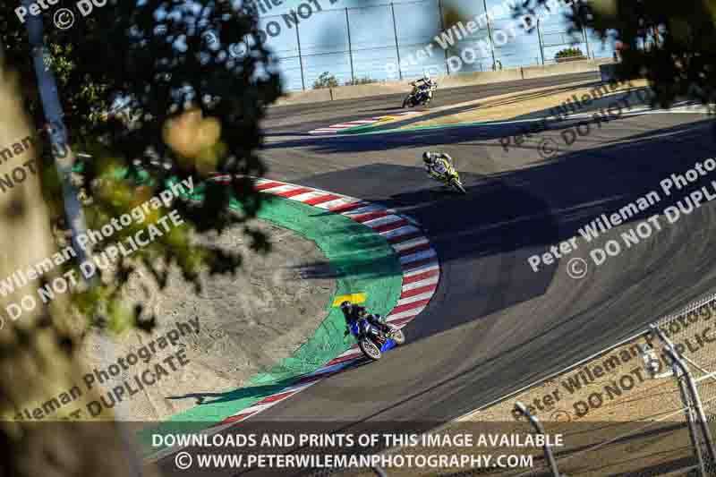 Laguna Seca;event digital images;motorbikes;no limits;peter wileman photography;trackday;trackday digital images